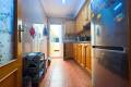 Sale - Apartment - Torrevieja - La Mata