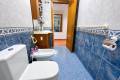 Sale - Apartment - Torrevieja - La Mata