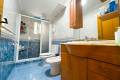 Sale - Apartment - Torrevieja - La Mata