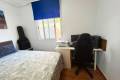 Sale - Apartment - Torrevieja - La Mata