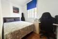 Sale - Apartment - Torrevieja - La Mata
