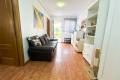 Sale - Apartment - Torrevieja - La Mata