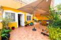 Sale - Apartment - Torrevieja - La Mata