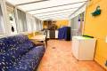 Sale - Apartment - Torrevieja - La Mata