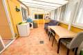 Sale - Apartment - Torrevieja - La Mata