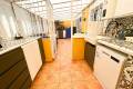 Sale - Apartment - Torrevieja - La Mata