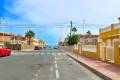 Sale - Apartment - Torrevieja - La Mata