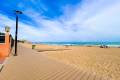 Sale - Apartment - Torrevieja - La Mata