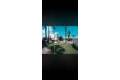 Sale - Apartment - Torrevieja - La Mata
