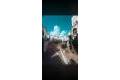 Sale - Apartment - Torrevieja - La Mata