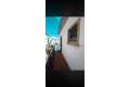 Sale - Apartment - Torrevieja - La Mata