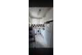 Sale - Apartment - Torrevieja - La Mata