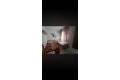 Sale - Apartment - Torrevieja - La Mata