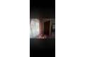 Sale - Apartment - Torrevieja - La Mata