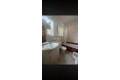 Sale - Apartment - Torrevieja - La Mata