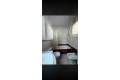 Sale - Apartment - Torrevieja - La Mata