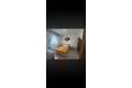 Sale - Apartment - Torrevieja - La Mata