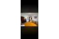 Sale - Apartment - Torrevieja - La Mata