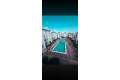 Sale - Apartment - Torrevieja - La Mata