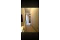 Sale - Apartment - Torrevieja - La Mata