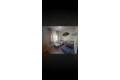 Sale - Apartment - Torrevieja - La Mata