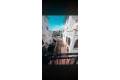 Sale - Apartment - Torrevieja - La Mata