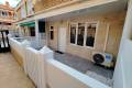 Sale - Apartment - Torrevieja - La Mata