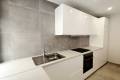 Sale - Apartment - Torrevieja - La Mata