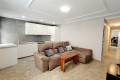 Sale - Apartment - Torrevieja - La Mata
