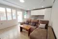 Sale - Apartment - Torrevieja - La Mata