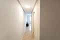 Sale - Apartment - Torrevieja - La Mata