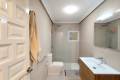 Sale - Apartment - Torrevieja - La Mata