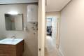 Sale - Apartment - Torrevieja - La Mata