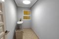 Sale - Apartment - Torrevieja - La Mata