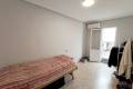 Sale - Apartment - Torrevieja - La Mata