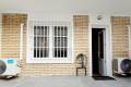 Sale - Apartment - Torrevieja - La Mata