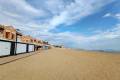 Sale - Apartment - Torrevieja - La Mata