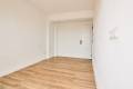 Sale - Apartment - Torrevieja - La Mata