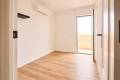 Sale - Apartment - Torrevieja - La Mata