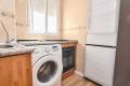 Sale - Apartment - Torrevieja - La Mata