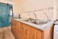 Sale - Apartment - Torrevieja - La Mata