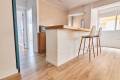 Sale - Apartment - Torrevieja - La Mata