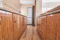 Sale - Apartment - Torrevieja - La Mata