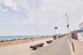 Sale - Apartment - Torrevieja - La Mata