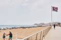 Sale - Apartment - Torrevieja - La Mata