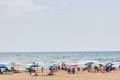 Sale - Apartment - Torrevieja - La Mata