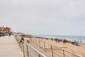 Sale - Apartment - Torrevieja - La Mata