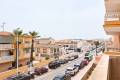Sale - Apartment - Torrevieja - La Mata