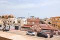 Sale - Apartment - Torrevieja - La Mata