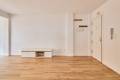 Sale - Apartment - Torrevieja - La Mata